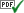 Symbol für ein barrierefreies PDF-Dokument